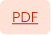 PDF file