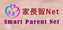 Smart Parent Net
