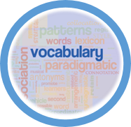 Vocabulary Learning