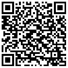 QR code_downloading stickers